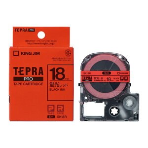 LOW ev v e[vJ[gbW uFJ[x 18mmi8mjubh/usN/uIW/uCG[/uO[