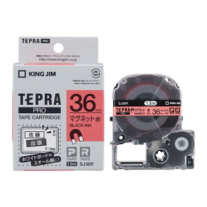 LOW ev v e[vJ[gbW }Olbge[v36~ 1.5m