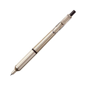 ジェットストリーム　エッジ　名入れ無料！　ブラック　シャンパンゴールド　ネイビー　ホワイトレッド油性ボールペン（0.28mm）UNI　ユニ　三菱鉛筆　名入無料・ラッピング可