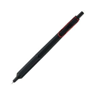 WFbgXg[@GbW@ꖳI@ubNbh@vVAu[@x[sN@~gO[{[yi0.38mmjUNI@j@OHM@EbsO