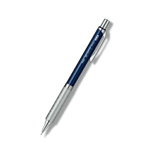 y㍞݁z؂Ă IY ^Obv^Cv VObv^Cvpentel V[vy 0.2mm/0.3mmc܂ȂV[vyV bsO  v[g LOi ƁE