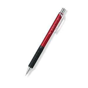 y㍞݁z؂Ă IY ^Obv^Cv VObv^Cvpentel V[vy 0.5mmc܂ȂV[vyV bsO  v[g LOi ƁEw