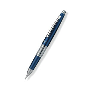 ؂Ă V[vyV P[ ꖳpentel V[vy 0.5mm NCILLbvV[vyV NP[  I[uO[ X[L[OC [bsO v[ 