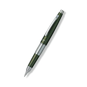 ؂Ă V[vyV P[ ꖳpentel V[vy 0.5mm NCILLbvV[vyV NP[  I[uO[ X[L[OC [bsO v[ 