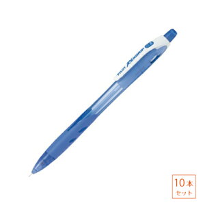 y䂤pPbgE݁zy10{Zbgz pCbg bNXObv 0.3mm 0.5mm V[vy NAubN u[ s[RbNO[ oCIbg sN \tgu[ I