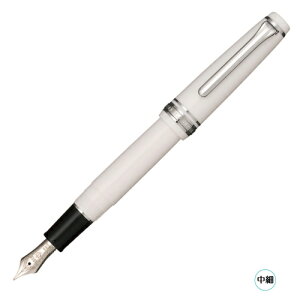 yz֔EzZ[[ vtFbViMA X NMɍ ׎   Z[[NM vMA