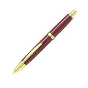 yz֔E݁zy㍞݁z pCbg NM LbvX   F FM M ubN fB[vbh _[Nu[