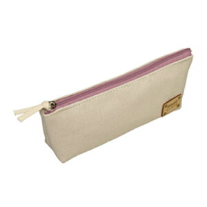 pCbg L[ yP[X |[`^Cv tJ[/ăJ[/HJ[/~J[