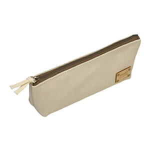 pCbg L[ yP[X |[`^Cv tJ[/ăJ[/HJ[/~J[