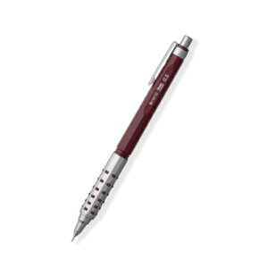 y㍞݁z ؂Ă IYAT fAObv^Cvpentel V[vy co@\ 0.5mm@c܂ȂV[vyV V[y ML bsO  XPP2005v