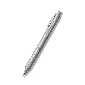 y㍞݁z ؂Ă IYAT fAObv^Cvpentel V[vy co@\ 0.5mm@c܂ȂV[vyV V[y ML bsO  XPP2005v