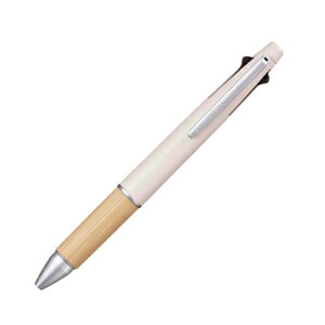 y䂤pPbgE㍞݁zOHM WFbgXg[ 41  {[y ou[  | WFbgXg[ 0.5mm @\{[y  {[y BAMBOO Mtg 