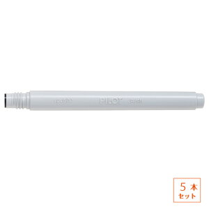 y䂤pPbg݁zy5{Zbgz pCbg My uM pJ[gbW //n 5{