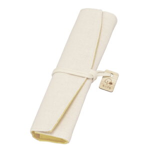 pCbg L[ yP[X [^Cv tJ[/ăJ[/HJ[/~J[