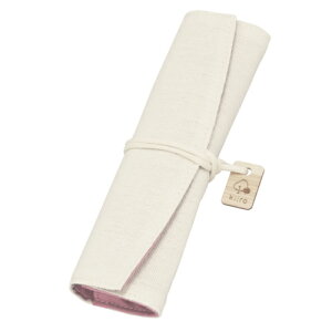 pCbg L[ yP[X [^Cv tJ[/ăJ[/HJ[/~J[