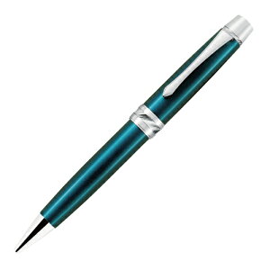 yz֔E݁zy㍞݁z pCbg {[y JX^weCWCR  {[y 0.7mm ANCL bsO ubN/X^[iCgu[/^[R