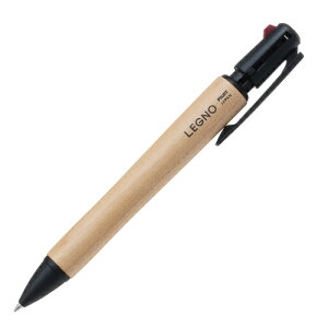 y㍞݁z pCbg Om c[vX ؎ @\ML   {[y 0.7mm V[vy 0.5mm ɖ N/ubN/lCr[/O[