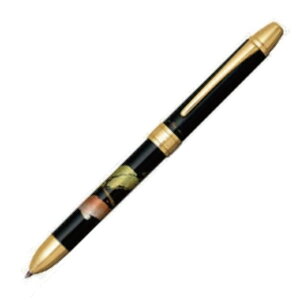 䂤pPbgE݁Iv`iE_uANVߑ㎪Gi{[y{&V[vy0.5mmj@@\ML