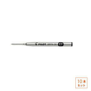 �y��^�O�X�֑��������z�y10�{�Z�b�g�z �p�C���b�g �����{�[���y���֐c BRFN-30EF 0.5mm BRFN-30F 0.7mm BRFN-30M 1.0mm �� �A�N���h���C�u �J�X�^�� �J�X�^���w���e�C�W ���C�Y �O�����Z �^�C�����C�� �p