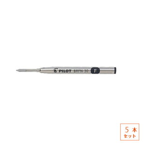 �y��^�O�X�֑��������z�y5�{�Z�b�g�z �p�C���b�g �����{�[���y���֐c BRFN-30EF 0.5mm BRFN-30F 0.7mm BRFN-30M 1.0mm �� �A�N���h���C�u �J�X�^�� �J�X�^���w���e�C�W ���C�Y �O�����Z �^�C�����C�� �p 