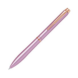 【名入れ代込み】 パイロット アクロドライブ 油性ボールペン 0.5mm パールホワイト ダークブルー メタリックブルー メタリックピンク