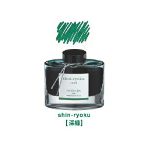 yz֔zE݁z pCbg NMpCN Fʎ 낵 ꖳ Ԕ u   z  VF  E [C I [ | ~R J |Y UP H gt 