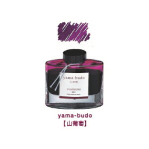 yz֔zE݁z pCbg NMpCN Fʎ 낵 ꖳ Ԕ u   z  VF  E [C I [ | ~R J |Y UP H gt 