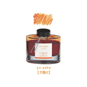 yz֔zE݁z pCbg NMpCN Fʎ 낵 ꖳ Ԕ u   z  VF  E [C I [ | ~R J |Y UP H gt 