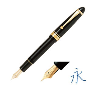 ypCbgvVbvo^/K戵XzpCbg PILOT NM JX^ 743 ubN CUSTOM743 ^15TCY Y ㎿  LOi Mtg v[g ̓ EF F SF FM SFM M SM B BB C PO FA