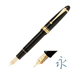 ypCbgvVbvo^/K戵XzpCbg PILOT NM JX^ 743 ubN CUSTOM743 ^15TCY Y ㎿  LOi Mtg v[g ̓ EF F SF FM SFM M SM B BB C PO FA