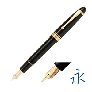 ypCbgvVbvo^/K戵XzpCbg PILOT NM JX^ 743 ubN CUSTOM743 ^15TCY Y ㎿  LOi Mtg v[g ̓ EF F SF FM SFM M SM B BB C PO FA