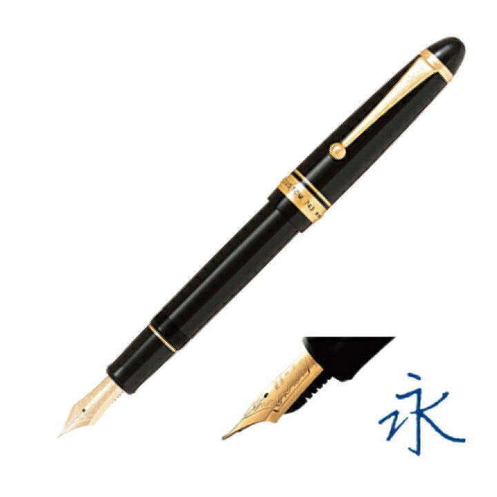 743-wa.jpg?fitin=720:720