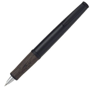 �p�C���b�g �����{�[���y�� �^�C�����C�� �p�X�g PAST �׎�0.7mm�{�[�� �_�[�N�u���E�� �f�B�[�v���b�h