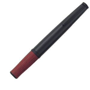 �p�C���b�g �����{�[���y�� �^�C�����C�� �p�X�g PAST �׎�0.7mm�{�[�� �_�[�N�u���E�� �f�B�[�v���b�h