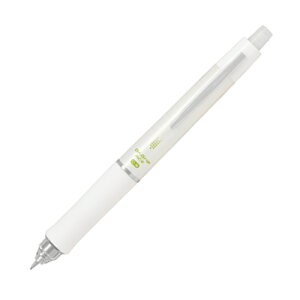 y㍞݁zpCbg hN^[Obv G[X V[vy 0.5mm 0.3mm ubN/Of[VlCr[/Of[V^[RCYu[/Oe[Vbh/zCg/Of[