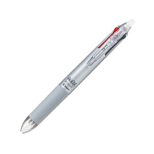 �y������㍞�݁z �p�C���b�g �t���N�V�����{�[��4 ���F�{�[���y�� �� �� �� �� �̃{�[���y��0.38mm ���b�s���O�ł��܂� �O���f�[�V�����s���N/�O���f�[�V�����p�[�v��/�O���f�[�V�������C�g