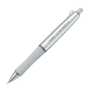 y㍞݁z pCbg UEhN^[Obv 0.5mm V[vyV ɂ tt@\ É݌v N[  wj AEj aNX}X v[g nƋLO n