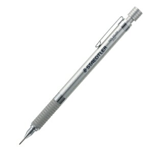 Xebh[ }pV[vyV Vo[ ꖳ0.3^0.5^0.7^0.9^1.3^2.0~staedtler ̂郁^{fB AEjEwjEƁEcEmxeBEL