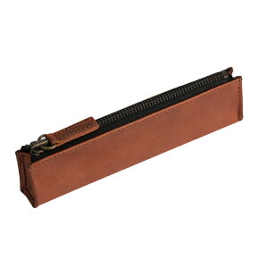 y^[pbNvXE݁zy㍞݁z pCbg AeBRh yP[XS ꖳ uE _[NuE vAbvU[ wEEƂ̂jȂǂ 