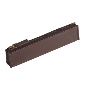 y^[pbNvXE݁zy㍞݁z pCbg AeBRh yP[XS ꖳ uE _[NuE vAbvU[ wEEƂ̂jȂǂ 