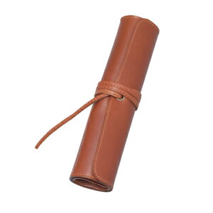 y^[pbNvXE݁zy㍞݁z pCbg AeBRh yP[X [^Cv 4{ ꖳ uE _[NuE