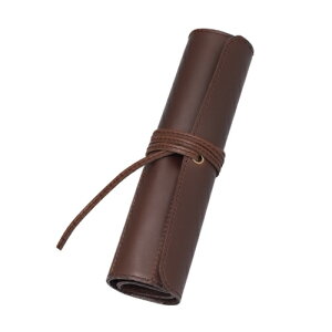 y^[pbNvXE݁zy㍞݁z pCbg AeBRh yP[X [^Cv 4{ ꖳ uE _[NuE