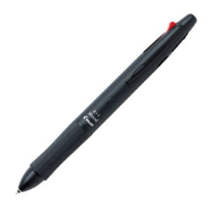 y㍞݁z pCbg 4{1 tH[vX Ebh @\ML 4F{[yiEԁEE΁j+V[vyV ubN/{h[/_[NuE/O[/I[`[hs