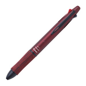 y㍞݁z pCbg 4{1 tH[vX Ebh @\ML 4F{[yiEԁEE΁j+V[vyV ubN/{h[/_[NuE/O[/I[`[hs
