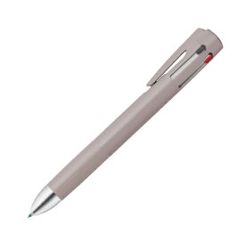 ゆうパケット発送送料・名入れ代込み！ゼブラ　ブレン4+S　4色ボールペン　黒赤青緑　　シャープペンシル 0.5mm　名入れエマルジョンボールペン 0.5 0.7ブレが少ないブレンシステム
