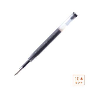 y10{Zbgzy^OX֔E݁z pCbg {[y֐c BRFN-10F EF ANCL  0.5mm 0.7mm hN^[ObvGXybN S20 RN[ Om hN^[Obvtu