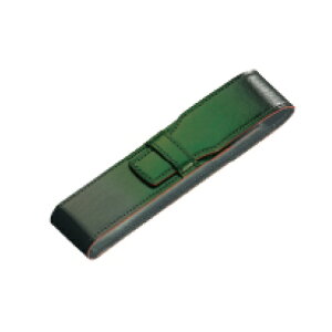 y݁zy㍞݁z pCbg×LvX V[X1{ vgp ꖳ w   jȂǂ bh/u[/O[