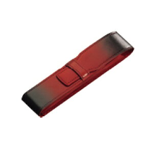 y݁zy㍞݁z pCbg×LvX V[X1{ vgp ꖳ w   jȂǂ bh/u[/O[