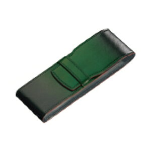 y݁zy㍞݁z pCbg×LvX V[X2{ vgp ꖳ bh/u[/O[