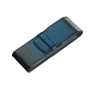 y݁zy㍞݁z pCbg×LvX V[X2{ vgp ꖳ bh/u[/O[